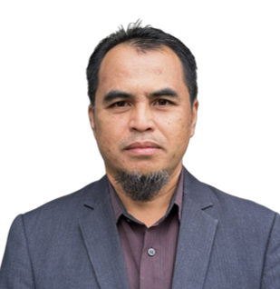 Assoc. Prof. Ir. Dr. Sohiful Anuar Zainol Murad